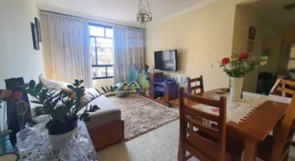 Apartamento Residencial à venda em Conselheiro Paulino, Nova Friburgo RJ