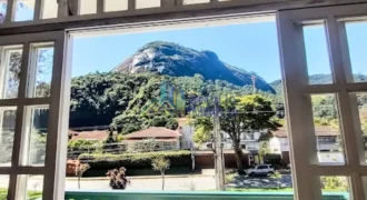 Apartamento à venda em Olaria, Nova Friburgo RJ