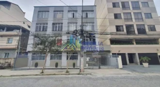 Apartamento à venda no Centro, Nova Friburgo RJ