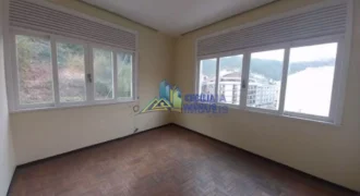 Apartamento à venda nas Braunes, Nova Friburgo RJ