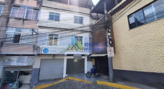 Apartamento à venda no Centro, Nova Friburgo RJ