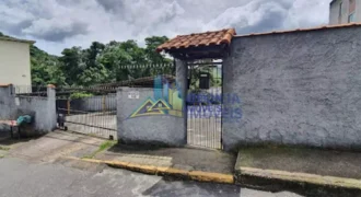 Apartamento à venda no Jardim Califórnia, Nova Friburgo RJ