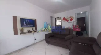 Apartamento à venda em Olaria, Nova Friburgo RJ