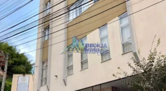Apartamento à venda no Centro, Nova Friburgo RJ