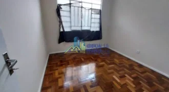 Apartamento para alugar em Cordoeira, Nova Friburgo RJ
