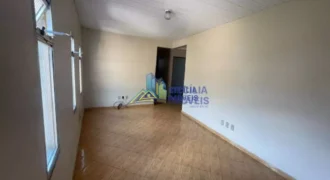 Apartamento à venda em Olaria, Nova Friburgo RJ