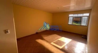 Apartamento à venda em Olaria, Nova Friburgo RJ