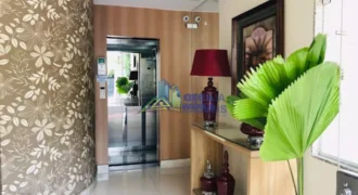 Apartamento à venda no Centro, Nova Friburgo RJ