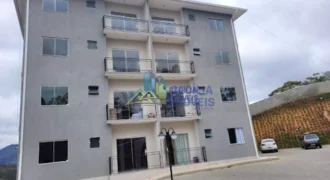 Apartamento à venda nas Braunes, Nova Friburgo RJ