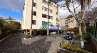 Apartamento à venda em Olaria, Nova Friburgo RJ