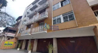 Apartamento para alugar no Centro, Nova Friburgo RJ
