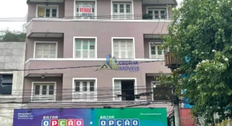 Apartamento à venda no centro, Nova Friburgo RJ