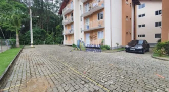 Apartamento à venda em Varginha, Nova Friburgo RJ