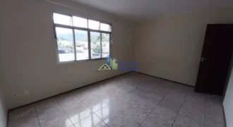 Apartamento à venda no Centro, Nova Friburgo RJ