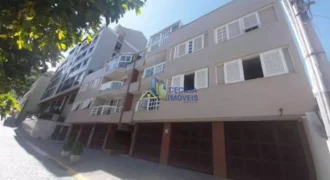 Apartamento à venda no Centro, Nova Friburgo RJ