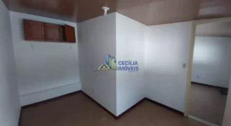 Apartamento para alugar no Centro, Nova Friburgo RJ