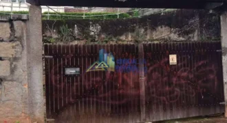 Casa à venda na Ponte da Saudade, Nova Friburgo RJ