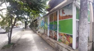Casa à venda no Centro, Nova Friburgo RJ