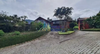 Casa à venda no Cônego, Nova Friburgo RJ