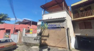 Casa à venda no Prado, Nova Friburgo RJ