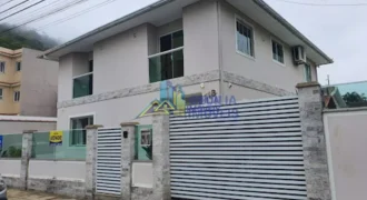 Casa à venda no Loteamento São José, Nova Friburgo RJ