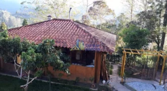 Casa à venda em Mury, Nova Friburgo RJ