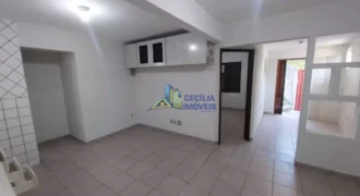 Casa para alugar no Vargem Grande – Cônego, Nova Friburgo RJ