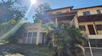 Casa à venda em Amparo, Nova Friburgo RJ