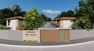 Casa à venda no Cônego, Nova Friburgo RJ