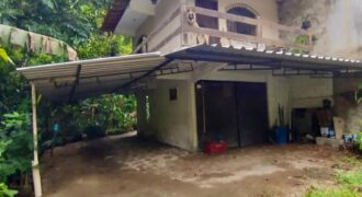 Casa à venda em Cachoeiras de Macacu RJ