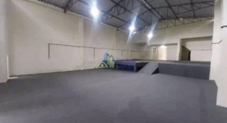 Galpão para alugar no Cônego, Nova Friburgo RJ
