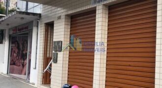 Loja para alugar no Bairro Ypu, Nova Friburgo RJ