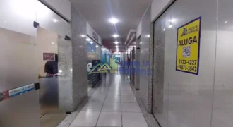 Sobre loja para alugar no Centro, Nova Friburgo RJ
