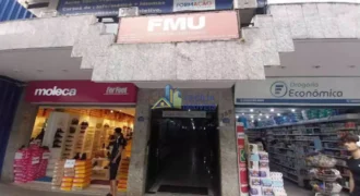 Loja para alugar no Centro, Nova Friburgo RJ