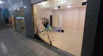 Loja para alugar no Centro, Nova Friburgo RJ
