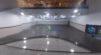 Prédio para alugar no Centro, Nova Friburgo RJ