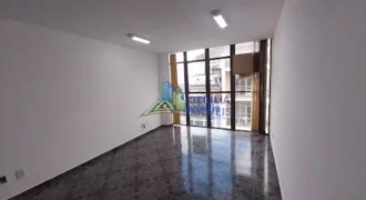 Sala à venda no Centro, Nova Friburgo RJ