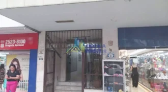 Sala à venda no Centro, Nova Friburgo RJ