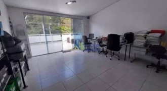 Sala para alugar no Centro, Nova Friburgo RJ