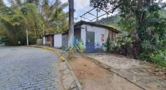 Lote/Terreno à venda no Centro, Nova Friburgo RJ
