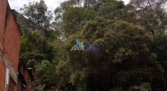 Lote/Terreno à venda em Olaria, Nova Friburgo RJ