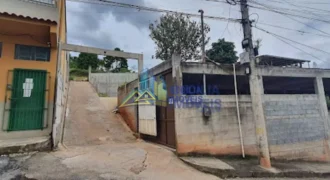 Terreno à venda no Centro, Nova Friburgo RJ
