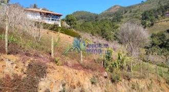 Lote/Terreno à venda no Cônego, Nova Friburgo RJ