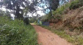 Terreno à venda na Fazenda Bela Vista, Nova Friburgo RJ