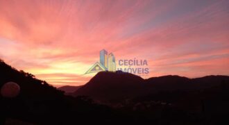 Terreno à venda no Cônego, Nova Friburgo RJ