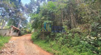 Lote/Terreno à venda em Campo do Coelho, Nova Friburgo RJ