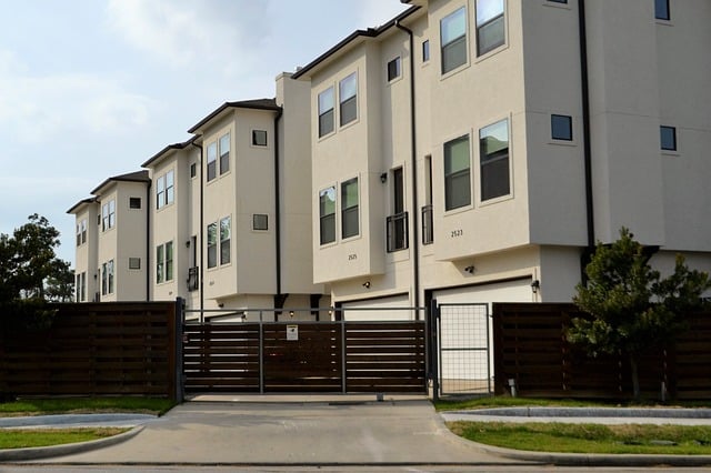 Alugar apartamento: 4 coisas que você precisa saber
