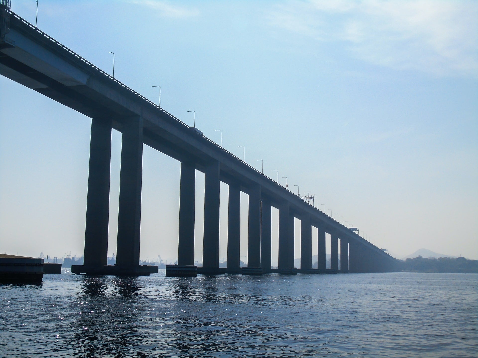 Niteroi