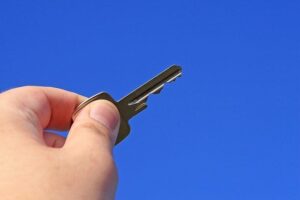 Como comprar um imóvel
