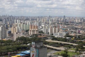 São Paulo